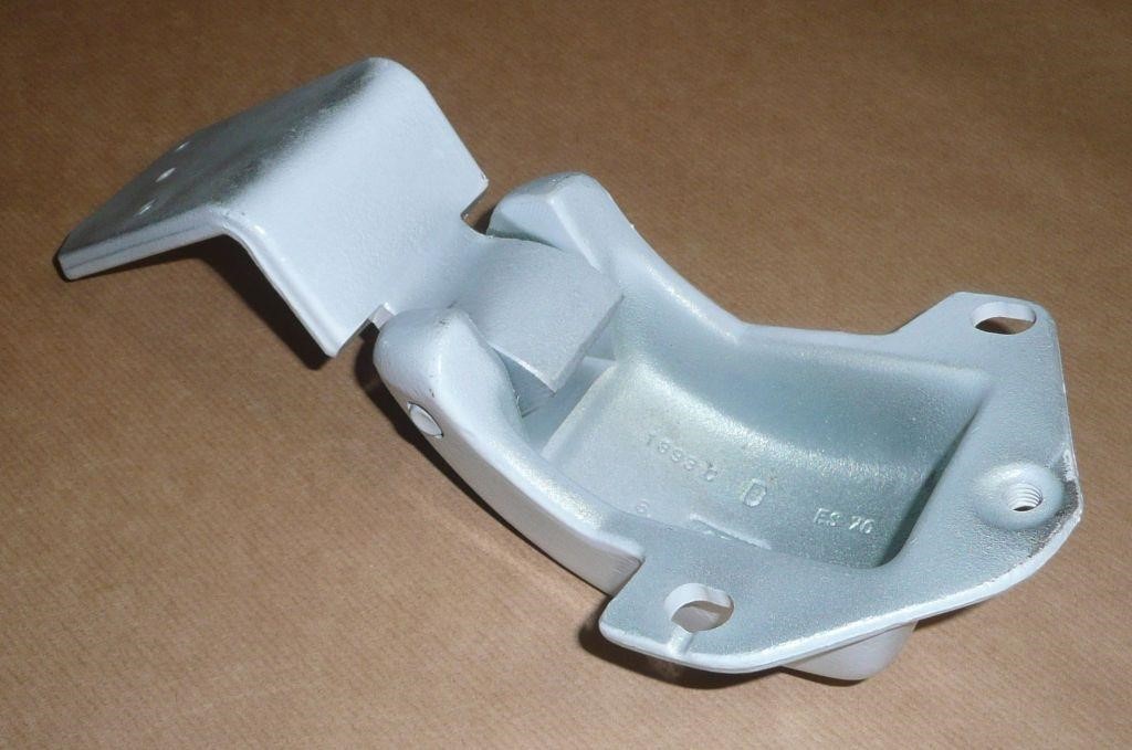 Buy Renault 82 00 521 893 at a low price in United Arab Emirates!