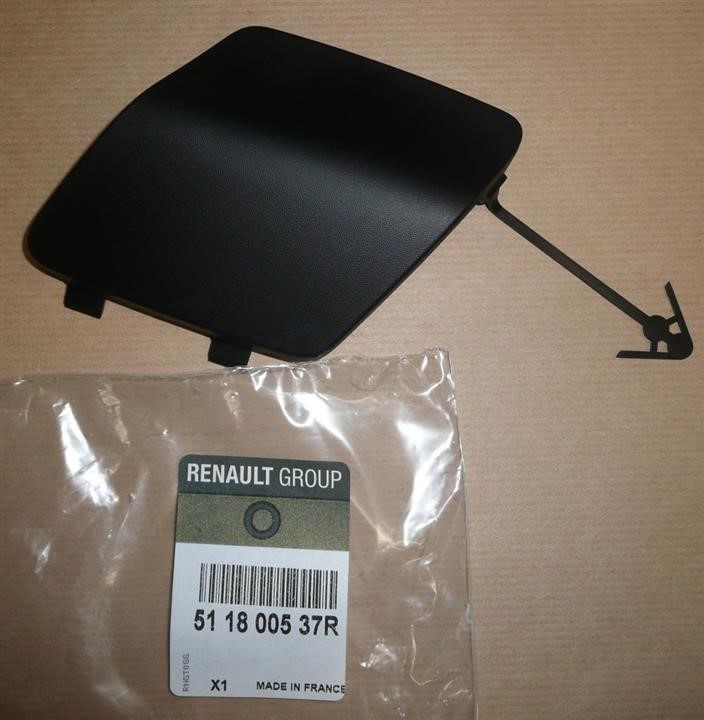 Buy Renault 51 18 005 37R at a low price in United Arab Emirates!