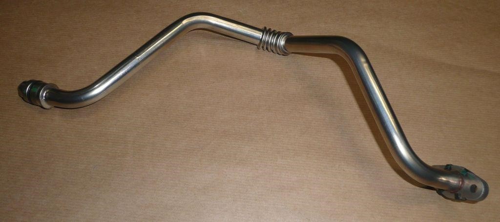 Wire assy Renault 82 00 460 763