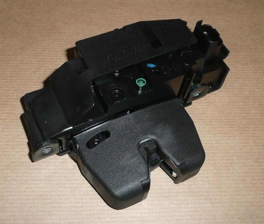 Buy Citroen/Peugeot 9804762080 – good price at EXIST.AE!