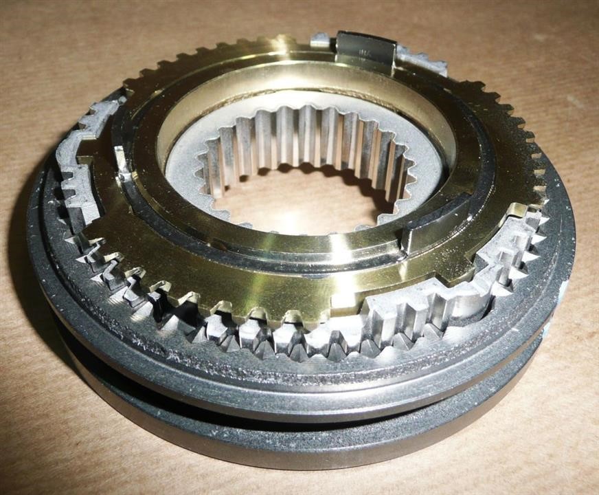 Buy Citroen/Peugeot 235366 – good price at EXIST.AE!