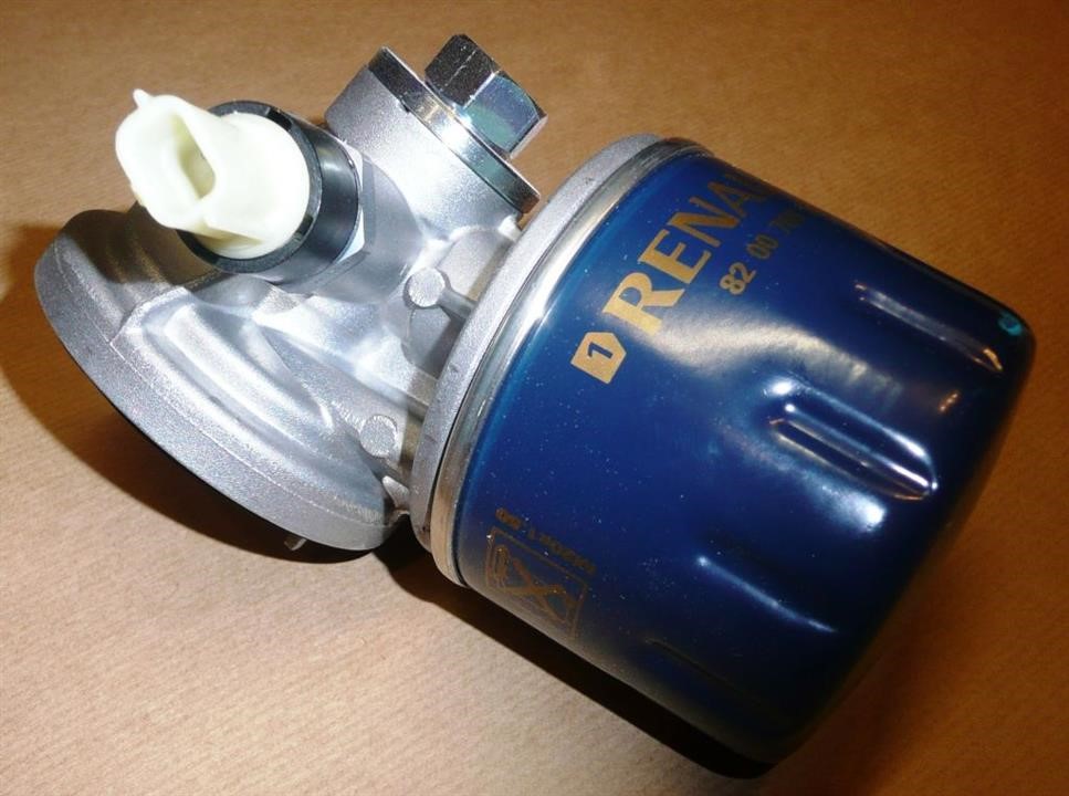 Buy Renault 82 01 056 869 at a low price in United Arab Emirates!