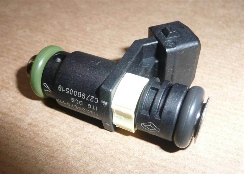 Buy Renault 82 00 579 081 at a low price in United Arab Emirates!
