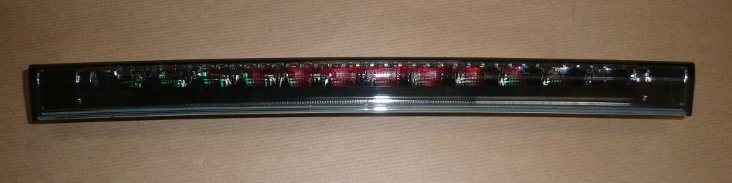 Buy Renault 26 59 000 17R at a low price in United Arab Emirates!