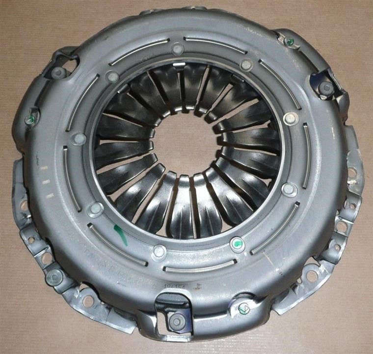 Buy Renault 7701478558 – good price at EXIST.AE!