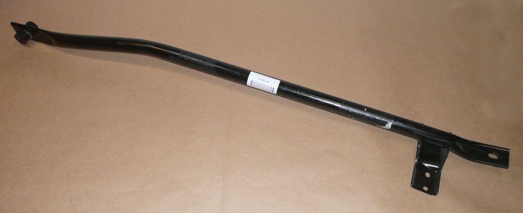 8200433799 Renault Torsion Pendants