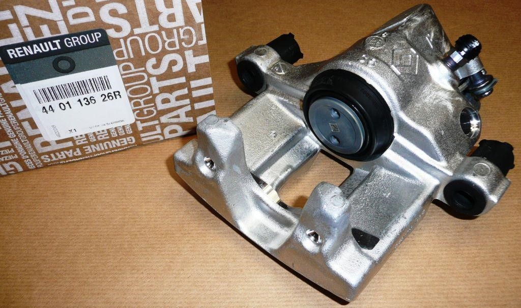 Buy Renault 44 01 136 26R at a low price in United Arab Emirates!