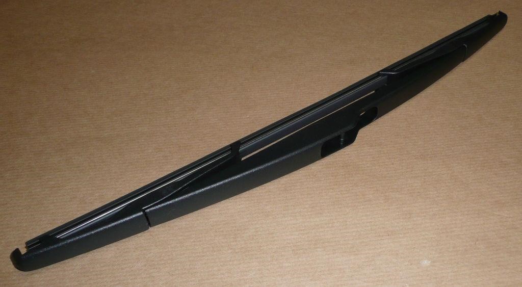 Buy Renault 287906144R – good price at EXIST.AE!