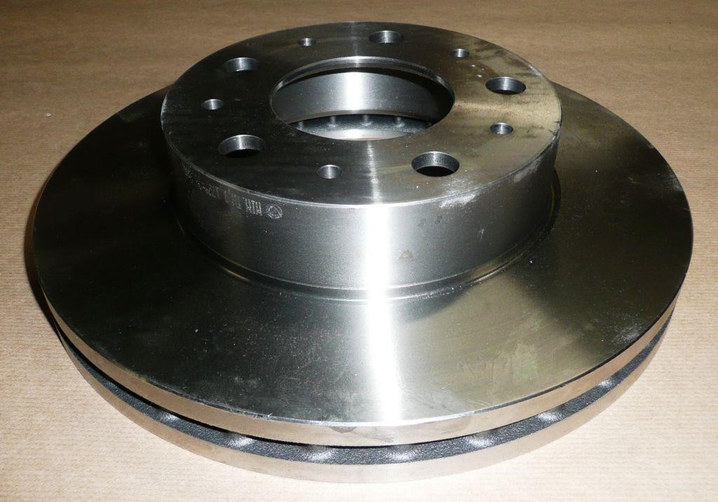 Buy Citroen/Peugeot 1612435380 – good price at EXIST.AE!