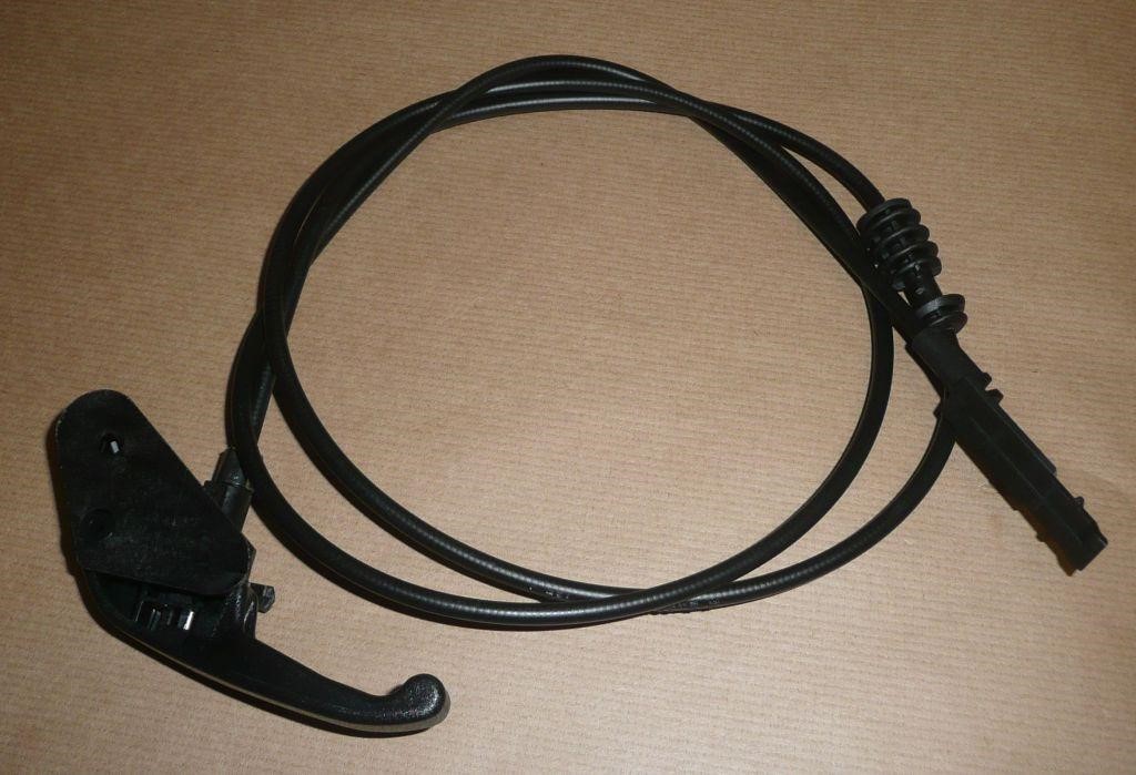 Buy Renault 82 00 483 584 at a low price in United Arab Emirates!