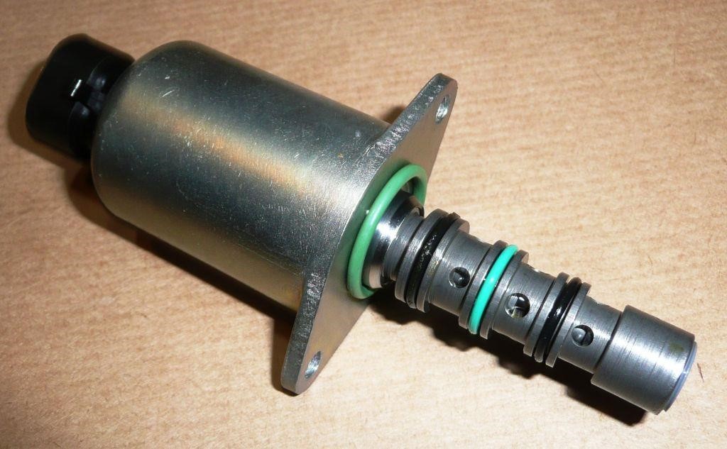 Buy Renault 77 01 071 972 at a low price in United Arab Emirates!