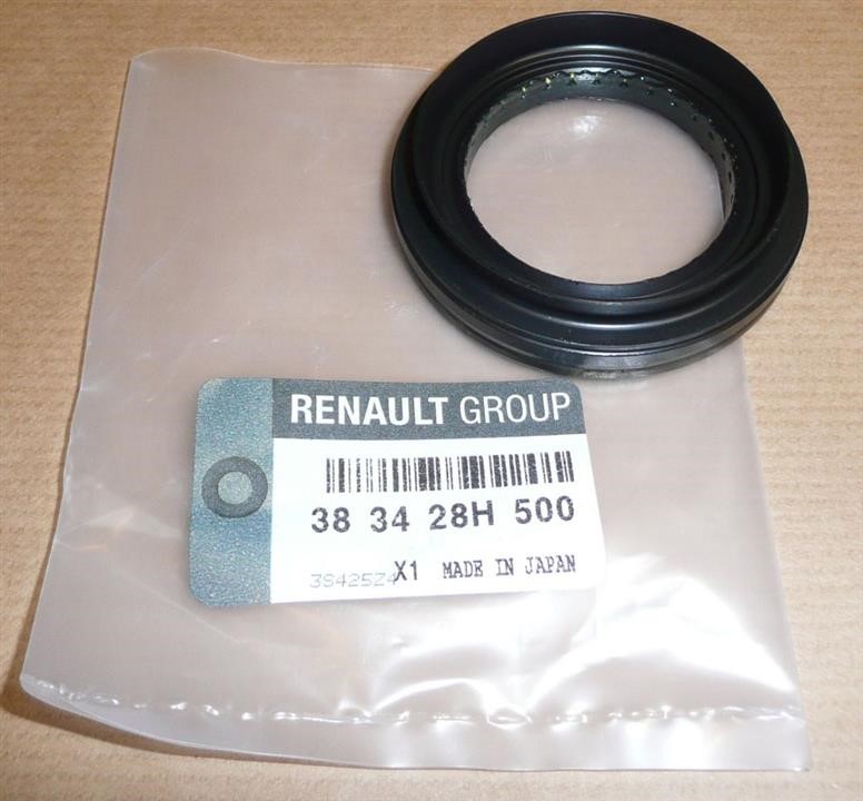 Renault 38 34 28H 500 Sealant 383428H500