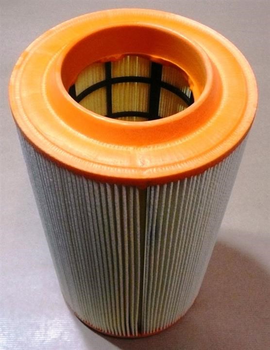 Citroen/Peugeot Air filter – price [object Object] PLN