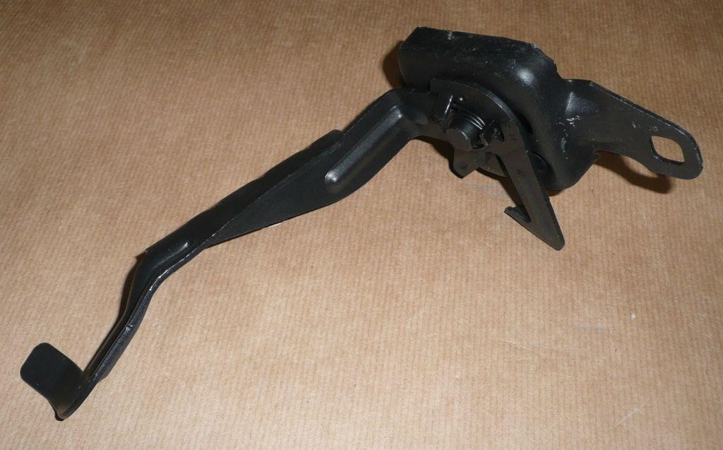 Buy Renault 656010007R – good price at EXIST.AE!