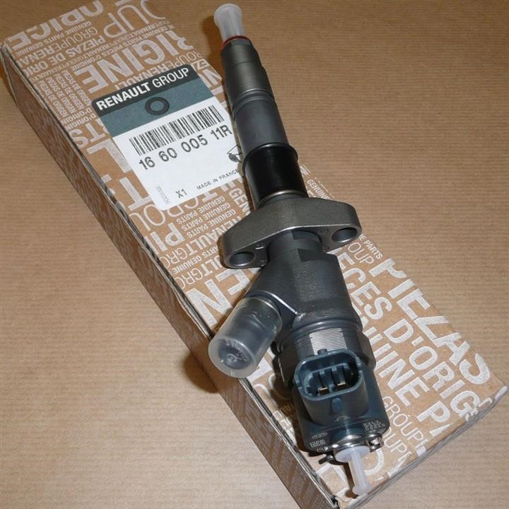 Buy Renault 16 60 005 11R at a low price in United Arab Emirates!