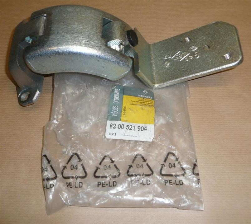 8200521904 Renault Door hinge