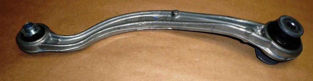 Buy Citroen/Peugeot 98 011 457 80 at a low price in United Arab Emirates!