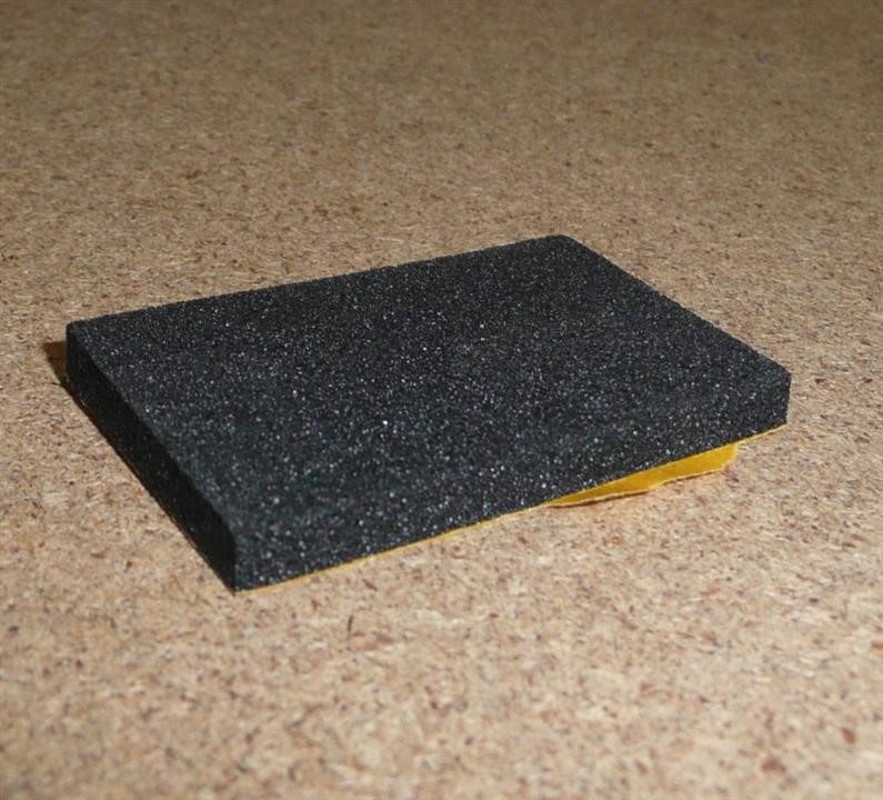 Sealant Citroen/Peugeot 4125 07
