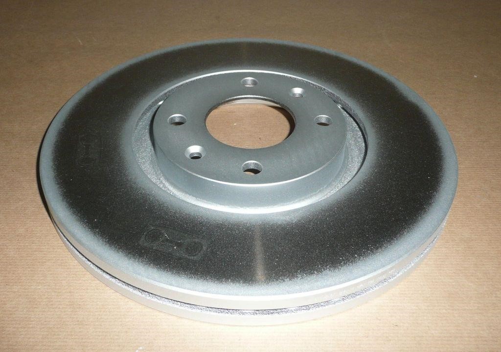 Buy Citroen/Peugeot 98 092 662 80 at a low price in United Arab Emirates!