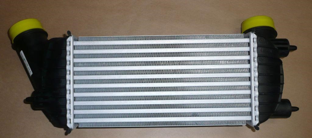 Buy Citroen/Peugeot 0384P1 – good price at EXIST.AE!