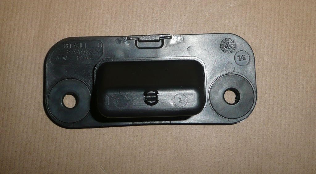 Buy Renault 824440002R – good price at EXIST.AE!