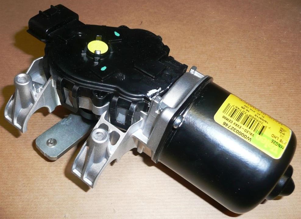 Electric motor Renault 28 8A 532 68R