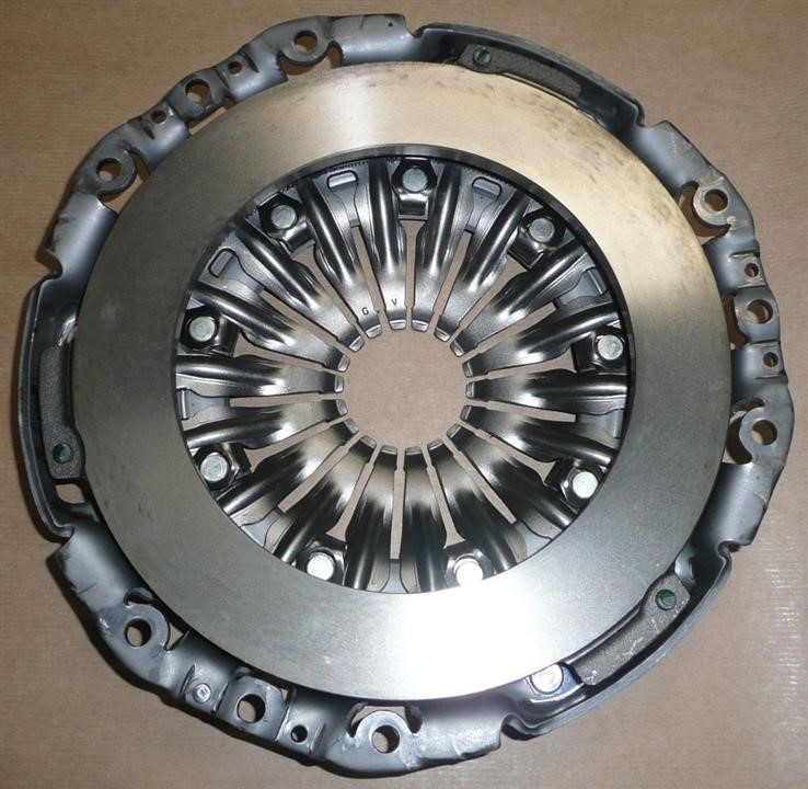 Clutch Kit Renault 77 01 478 558