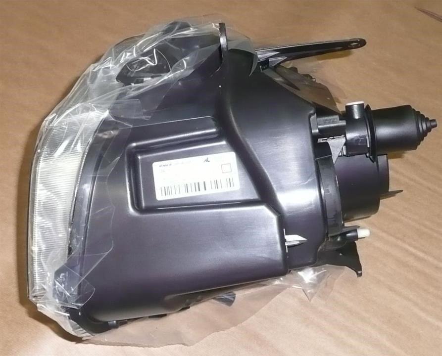 Buy Renault 26 01 082 33R at a low price in United Arab Emirates!