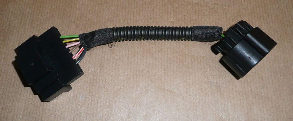 Buy Citroen/Peugeot 1607428280 – good price at EXIST.AE!
