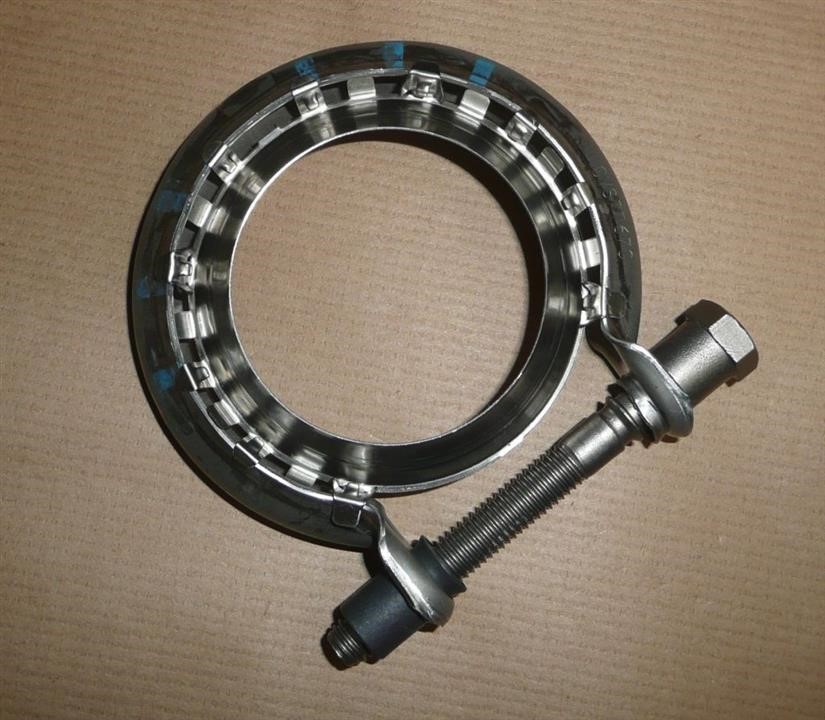 Buy Citroen/Peugeot 171374 – good price at EXIST.AE!