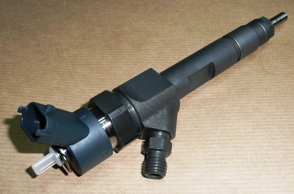 Buy Renault 16 60 002 62R at a low price in United Arab Emirates!