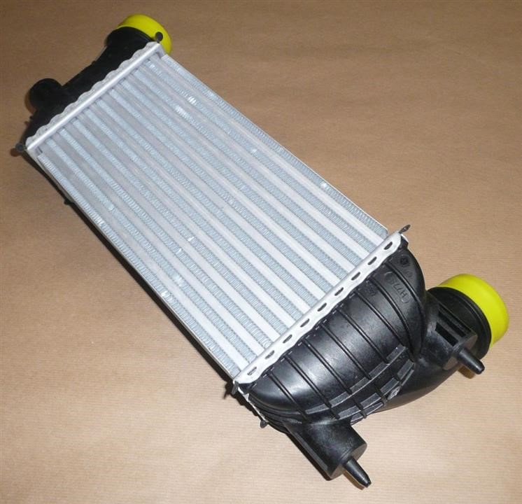 Buy Citroen/Peugeot 0384 P1 at a low price in United Arab Emirates!