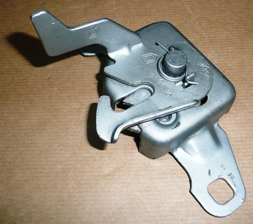 Buy Renault 60 01 547 332 at a low price in United Arab Emirates!