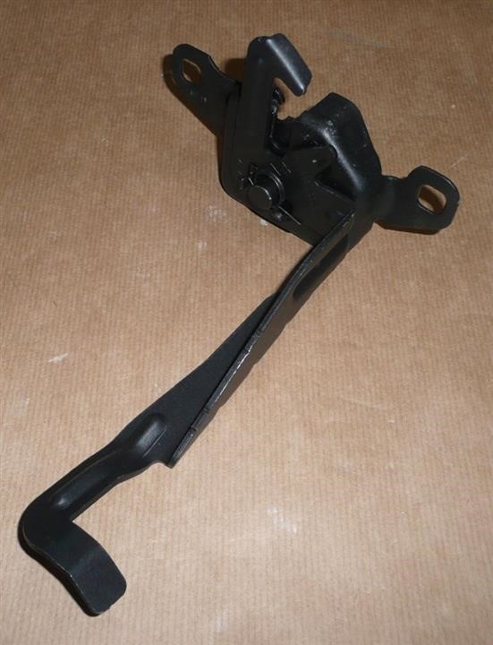 Lock Renault 65 60 100 07R