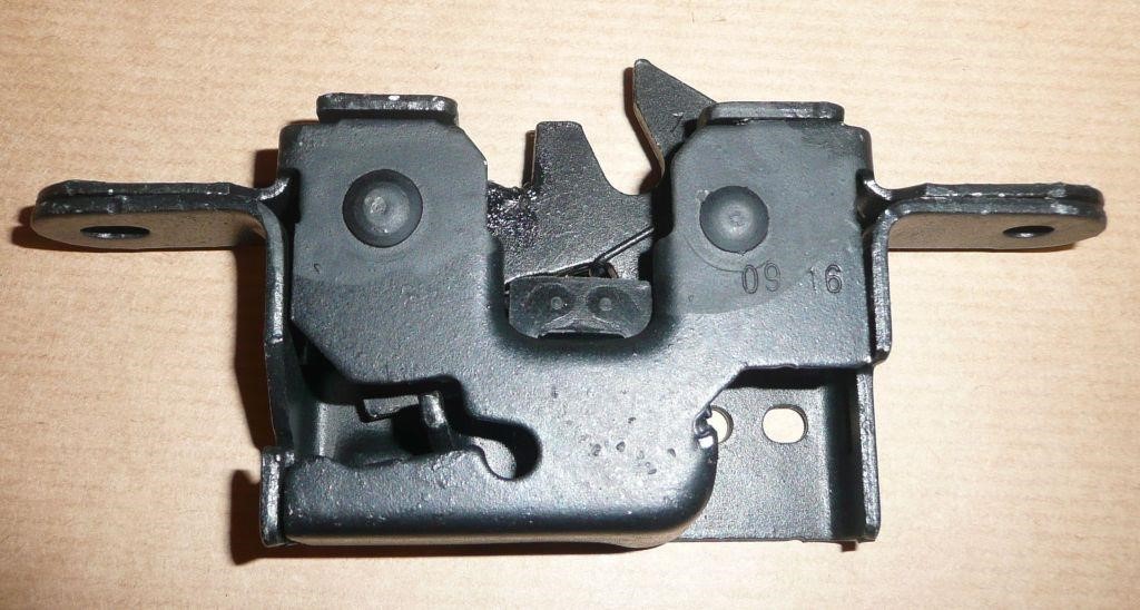 Buy Renault 65 60 134 97R at a low price in United Arab Emirates!