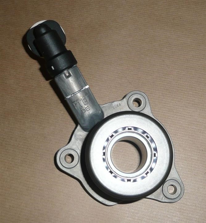 Buy Citroen/Peugeot 204182 – good price at EXIST.AE!