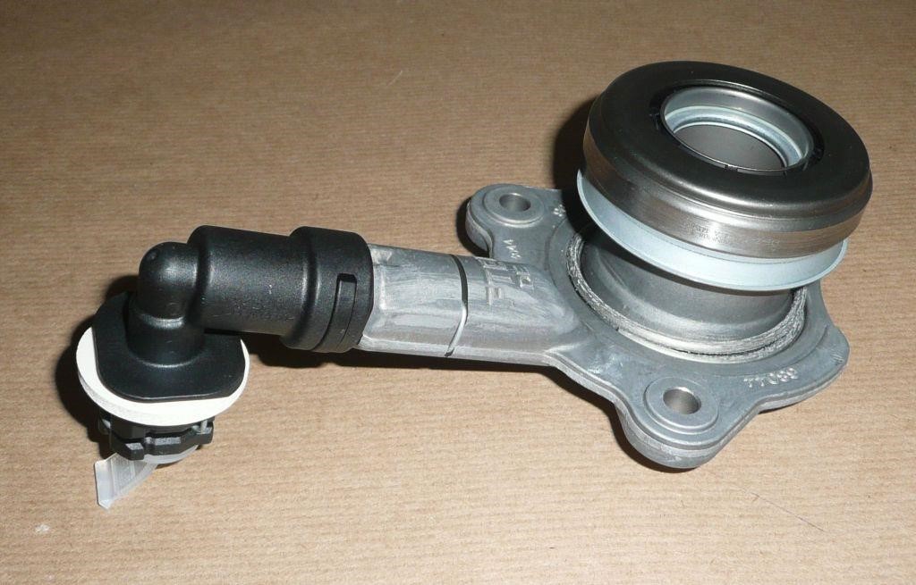 Release bearing Citroen/Peugeot 2041 82