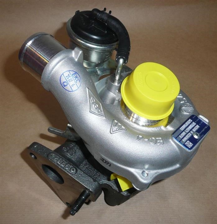 Buy Renault 14 41 131 63R at a low price in United Arab Emirates!
