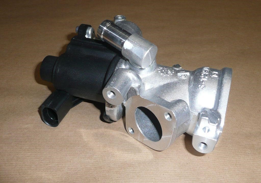 Buy Renault 82 00 988 750 at a low price in United Arab Emirates!