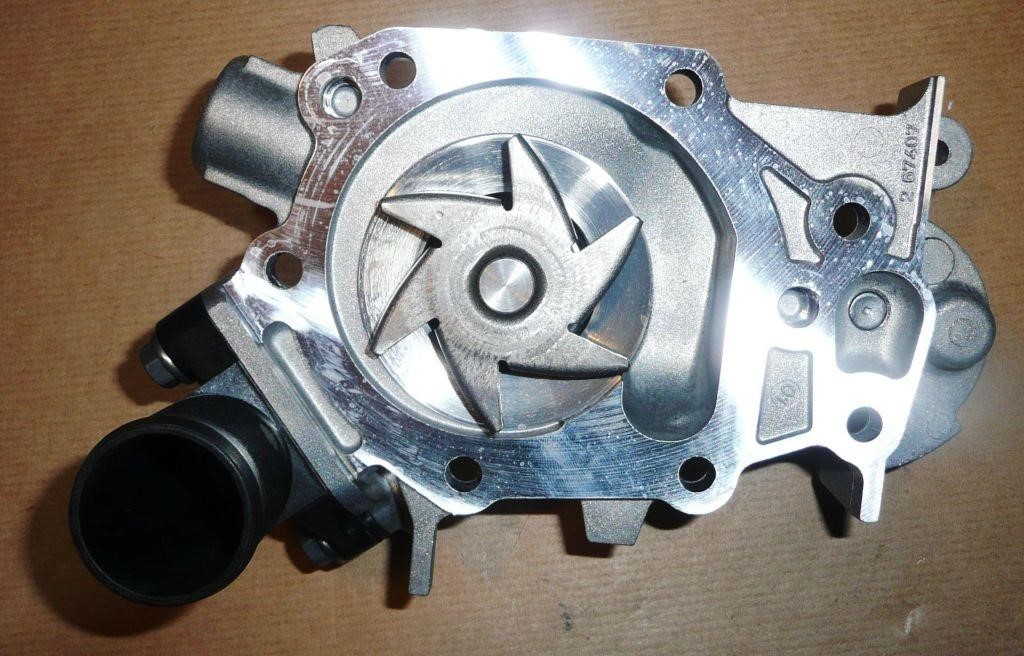Buy Renault 210103314R – good price at EXIST.AE!