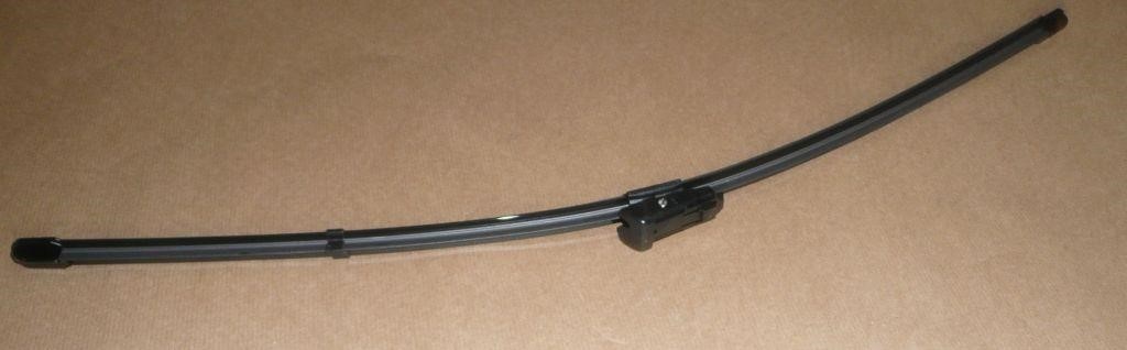 Buy Citroen/Peugeot 16 106 725 80 at a low price in United Arab Emirates!