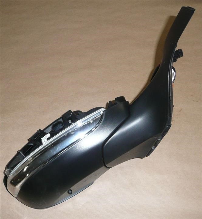 Citroen/Peugeot Mirror – price 1018 PLN