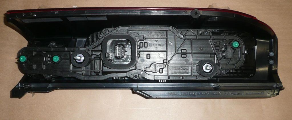 Buy Citroen/Peugeot 16 124 016 80 at a low price in United Arab Emirates!