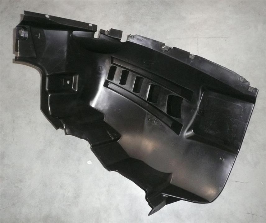 Buy Citroen/Peugeot 16 131 270 80 at a low price in United Arab Emirates!