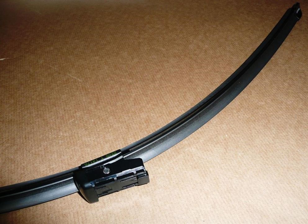 Buy Citroen/Peugeot 16 131 582 80 at a low price in United Arab Emirates!