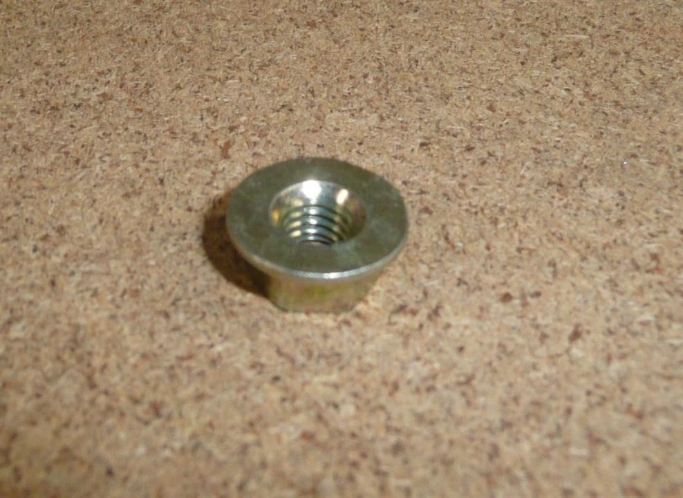 Nut Citroen/Peugeot 6936 A0