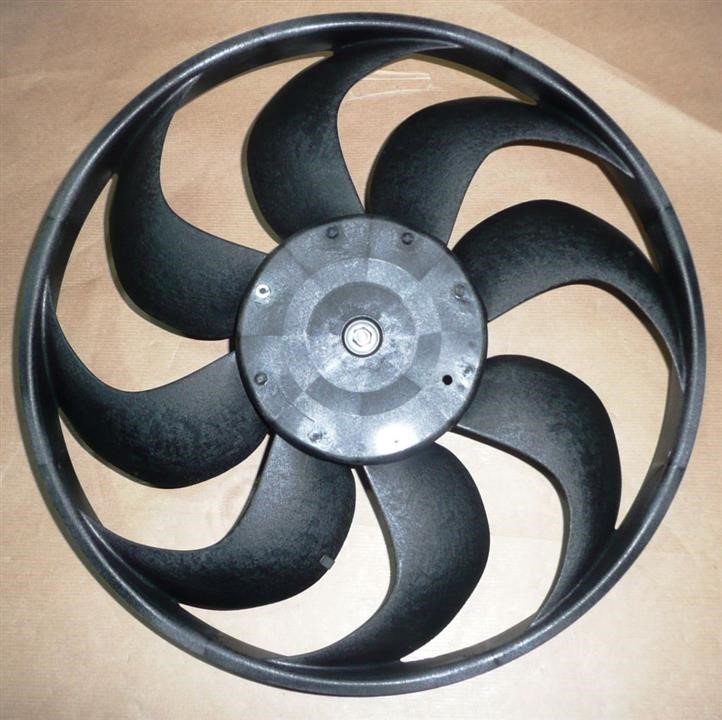 Buy Renault 21 48 167 03R at a low price in United Arab Emirates!