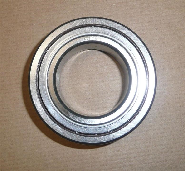 Drive shaft bearing Renault 39 77 438 41R