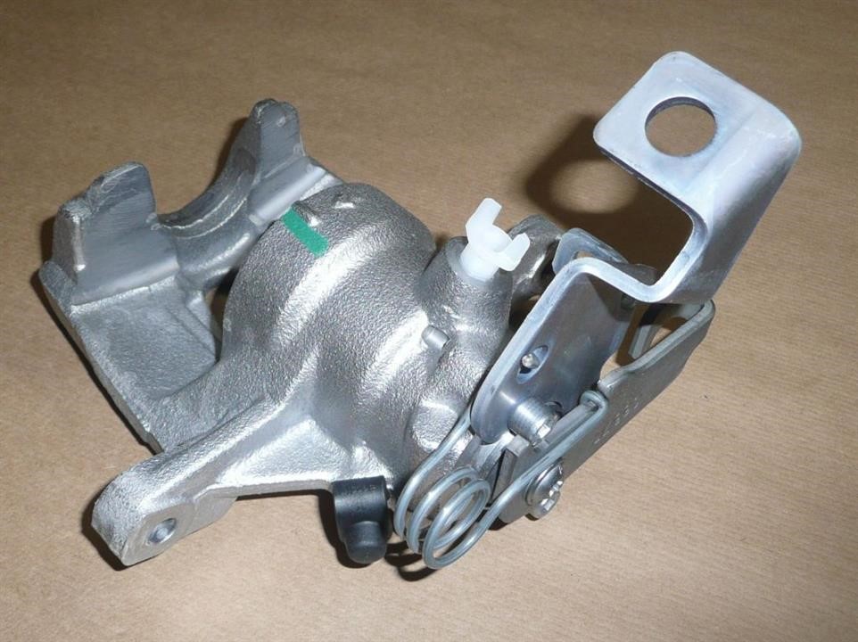 Brake Caliper Renault 77 01 208 037
