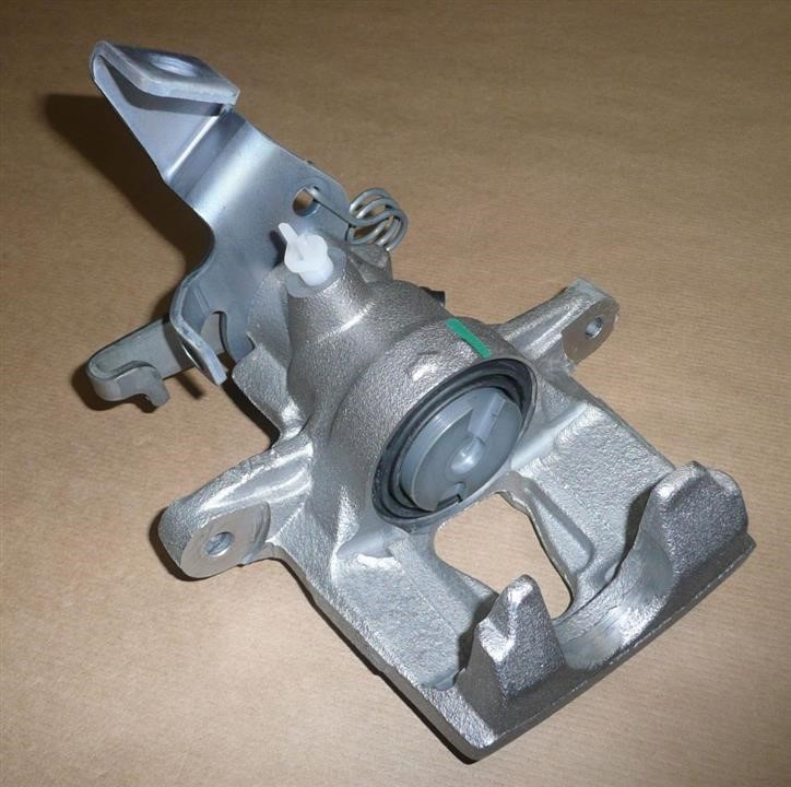 Buy Renault 77 01 208 037 at a low price in United Arab Emirates!